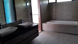 Binjai Park (D21), Detached #446549141
